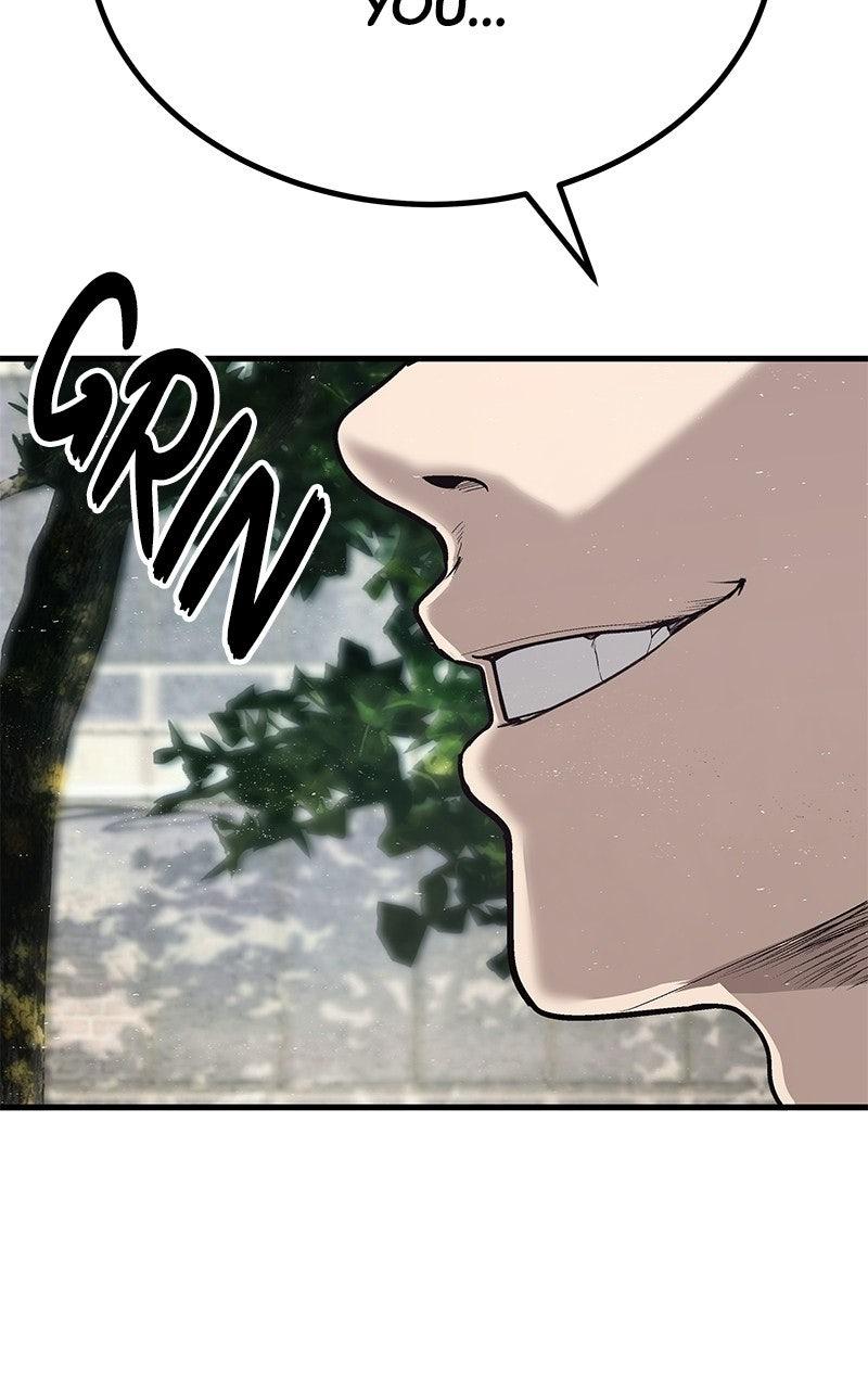 Corporate Punch Chapter 5 page 54 - 