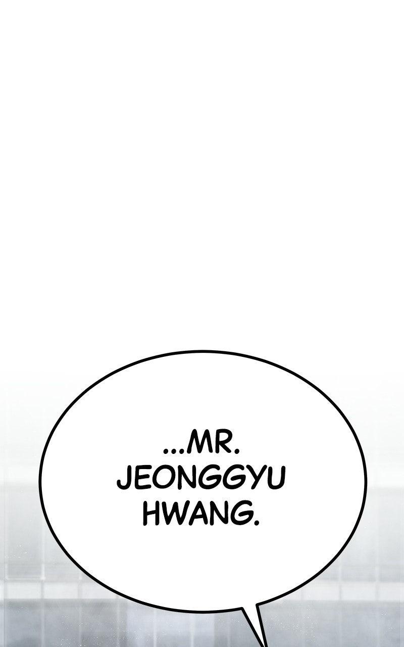 Corporate Punch Chapter 5 page 55 - 