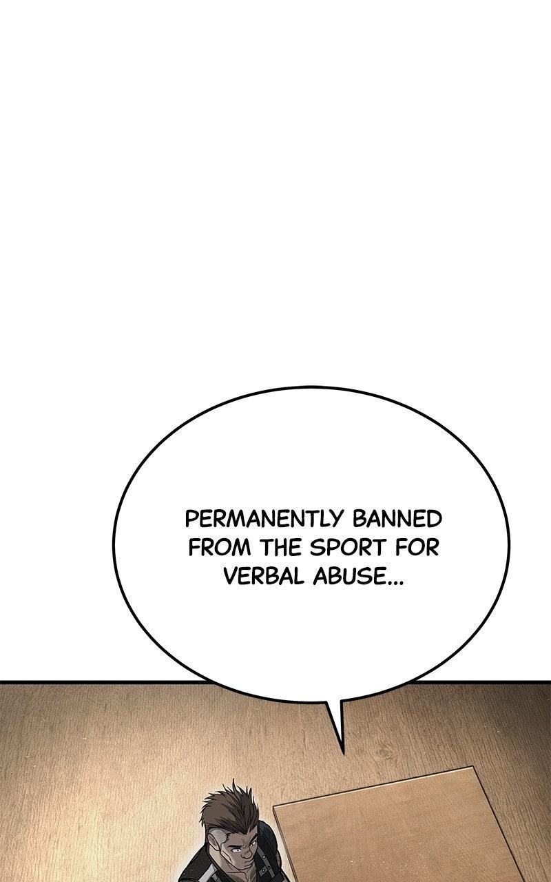 Corporate Punch Chapter 5 page 60 - 