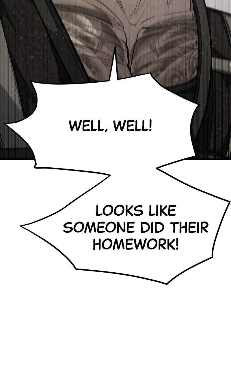 Corporate Punch Chapter 5 page 64 - 