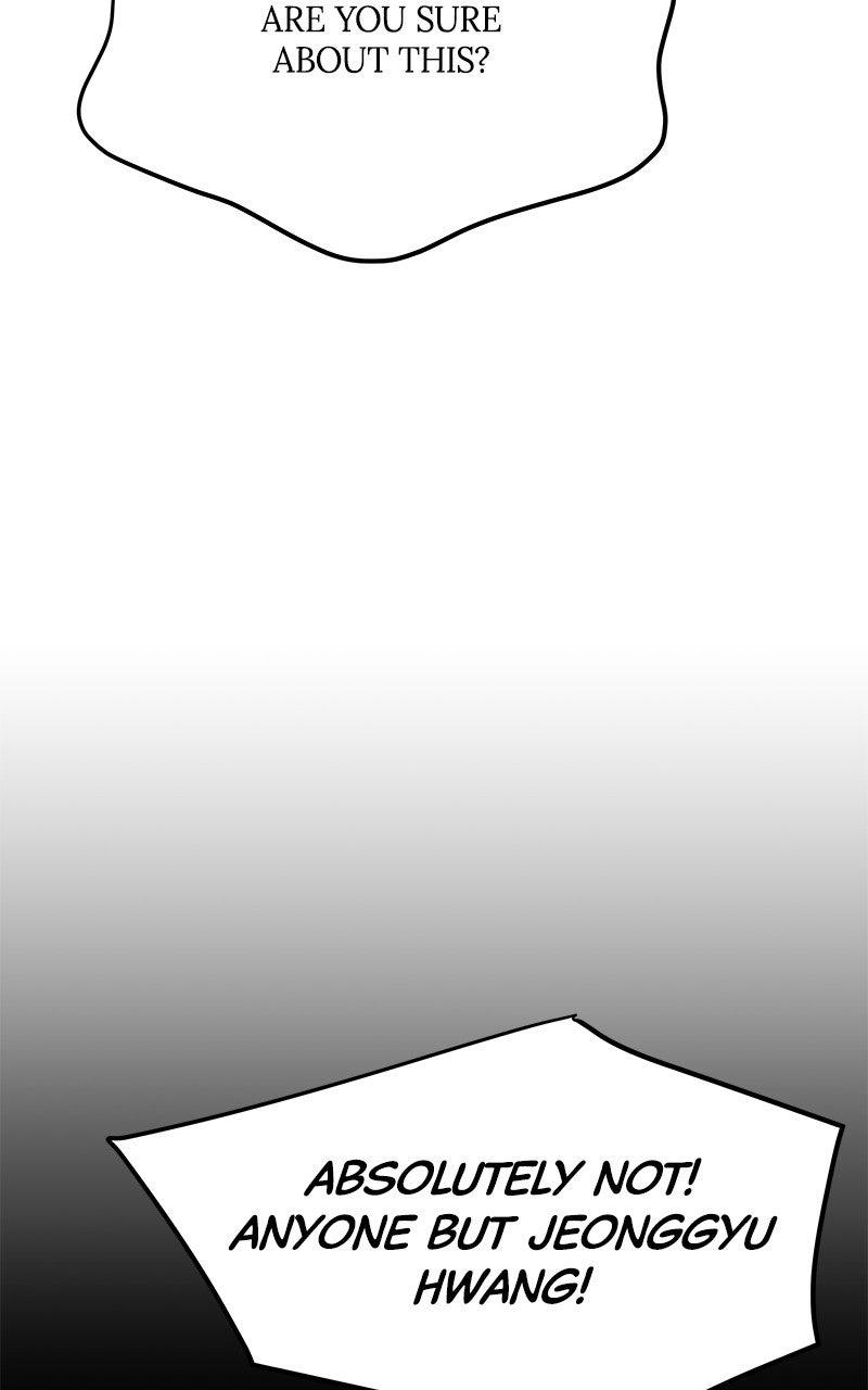 Corporate Punch Chapter 5 page 69 - 
