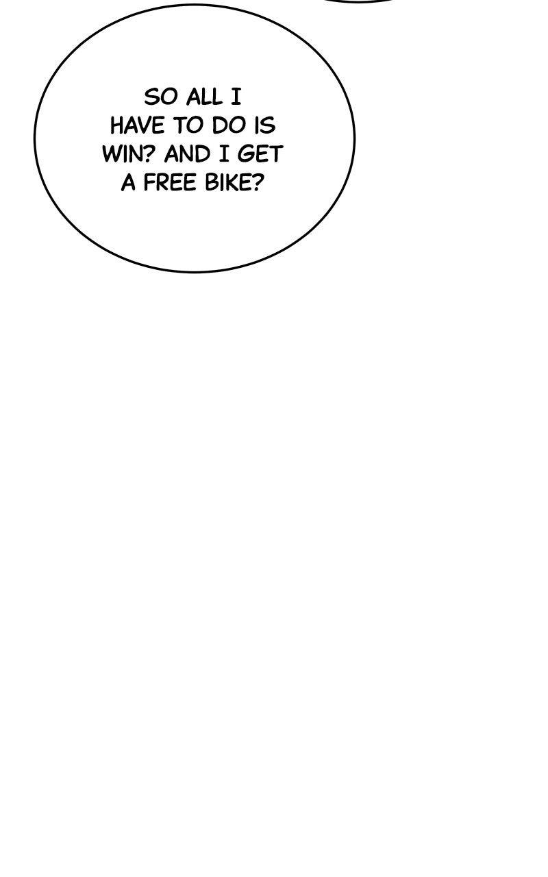 Corporate Punch Chapter 5 page 8 - 