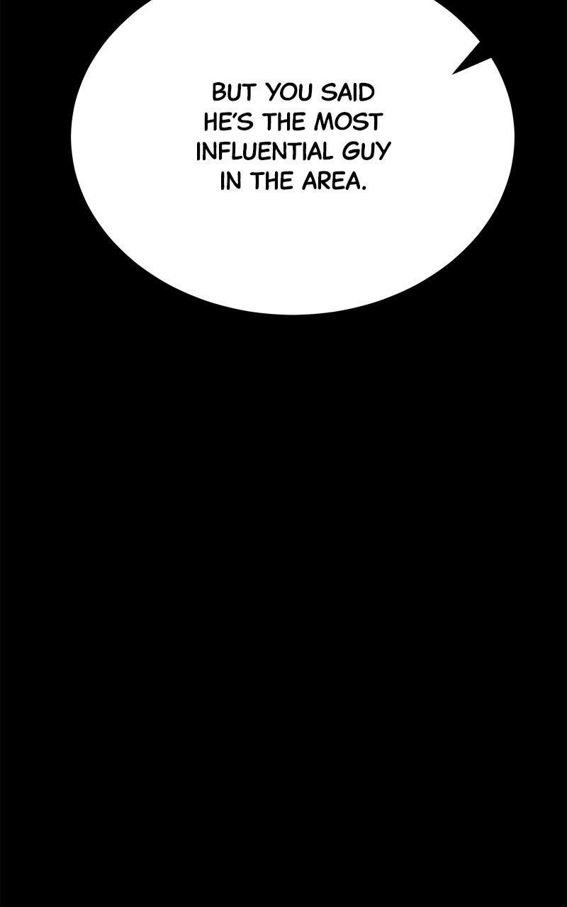 Corporate Punch Chapter 5 page 71 - 