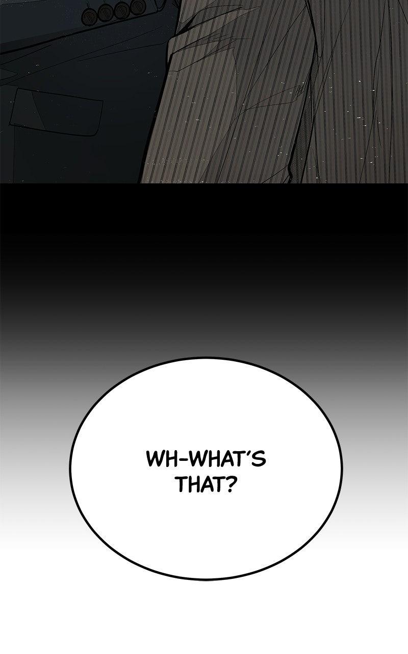 Corporate Punch Chapter 5 page 76 - 