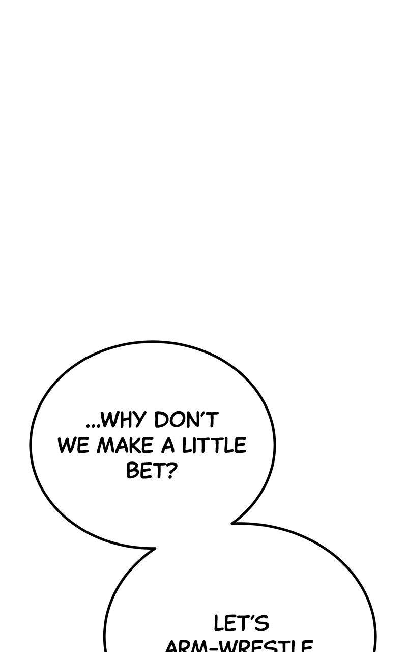 Corporate Punch Chapter 5 page 79 - 