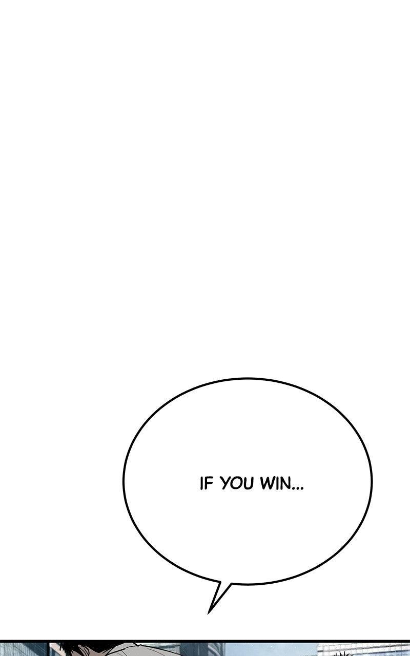 Corporate Punch Chapter 5 page 82 - 