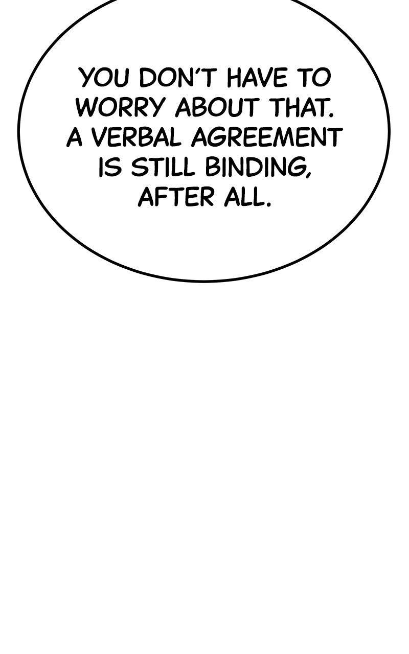Corporate Punch Chapter 5 page 90 - 