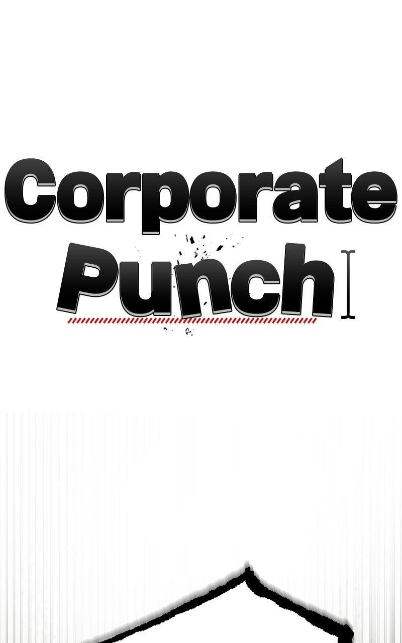 Corporate Punch Chapter 5 page 91 - 