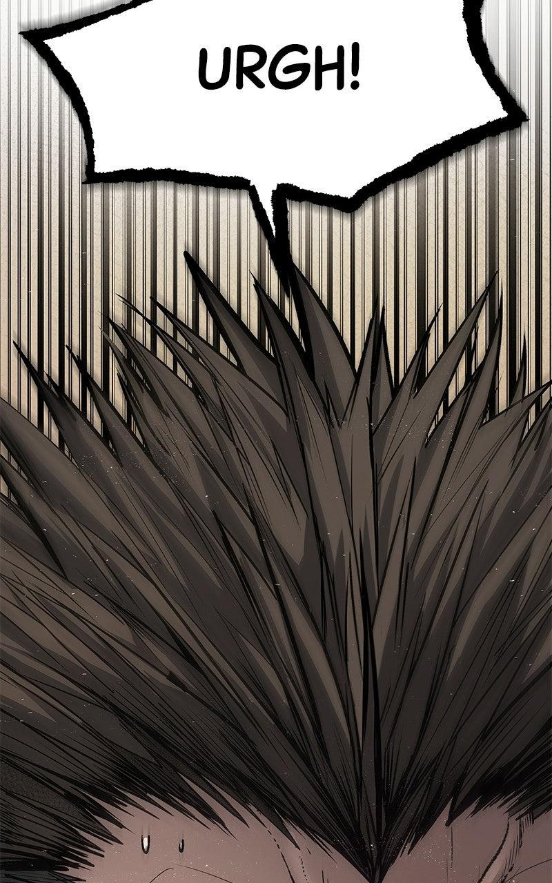 Corporate Punch Chapter 5 page 92 - 
