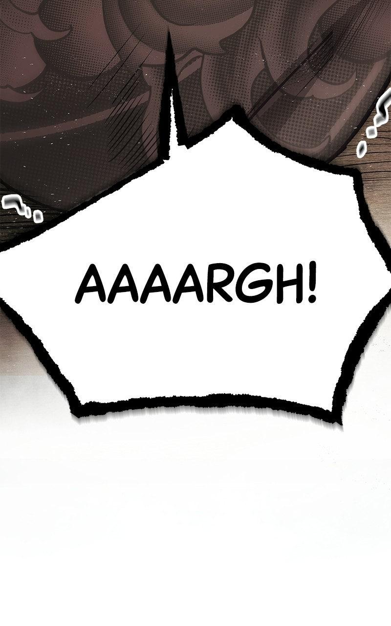 Corporate Punch Chapter 5 page 95 - 