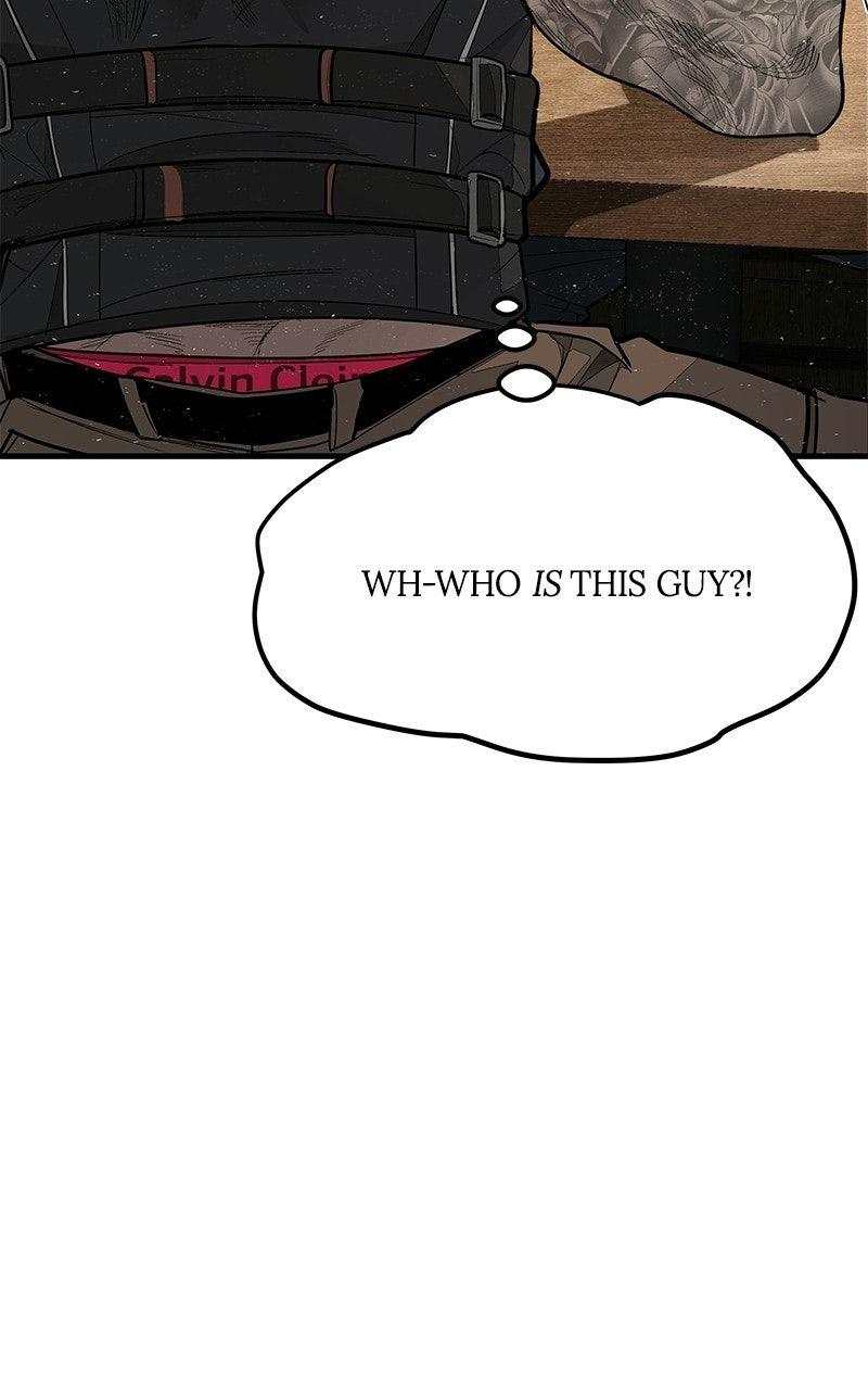 Corporate Punch Chapter 5 page 97 - 
