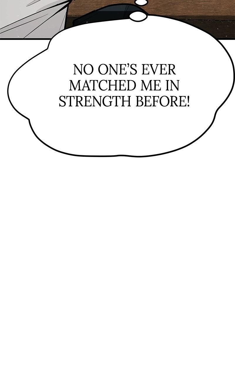 Corporate Punch Chapter 5 page 100 - 