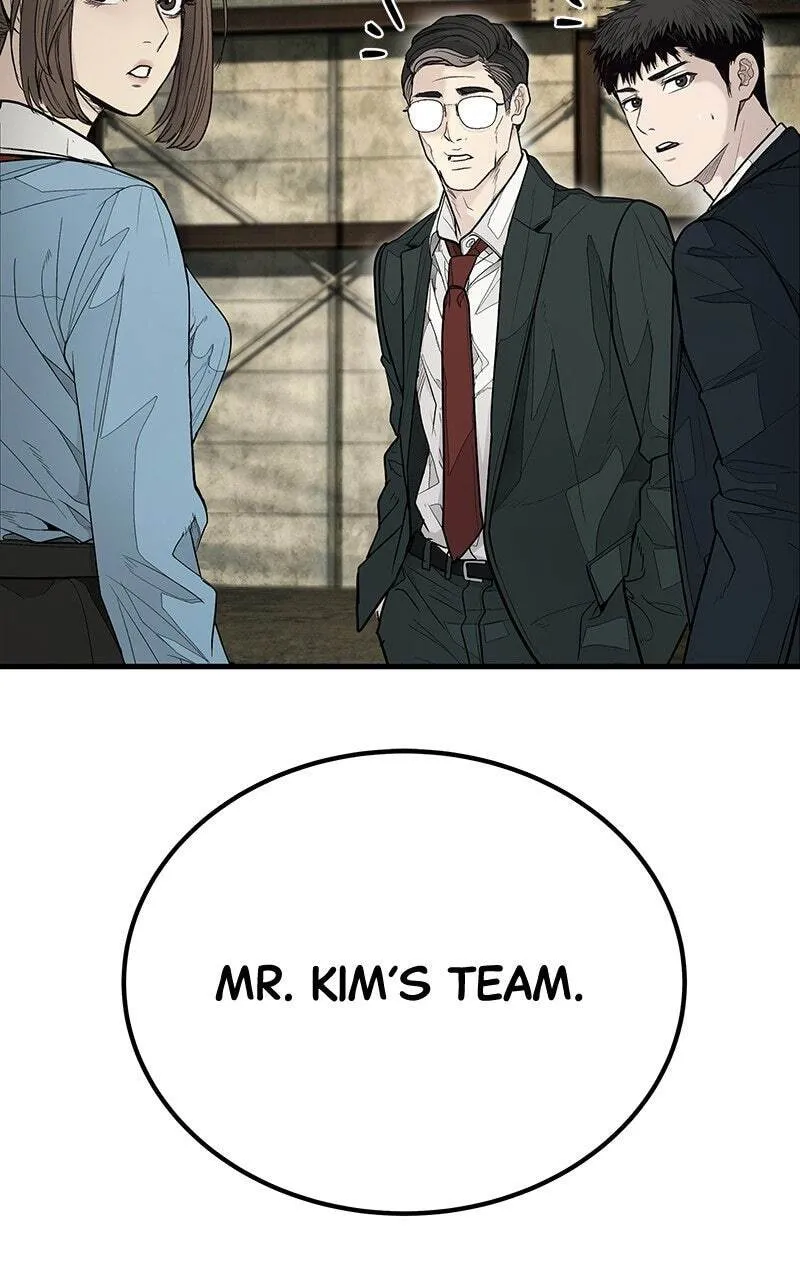 Corporate Punch Chapter 6 page 102 - 