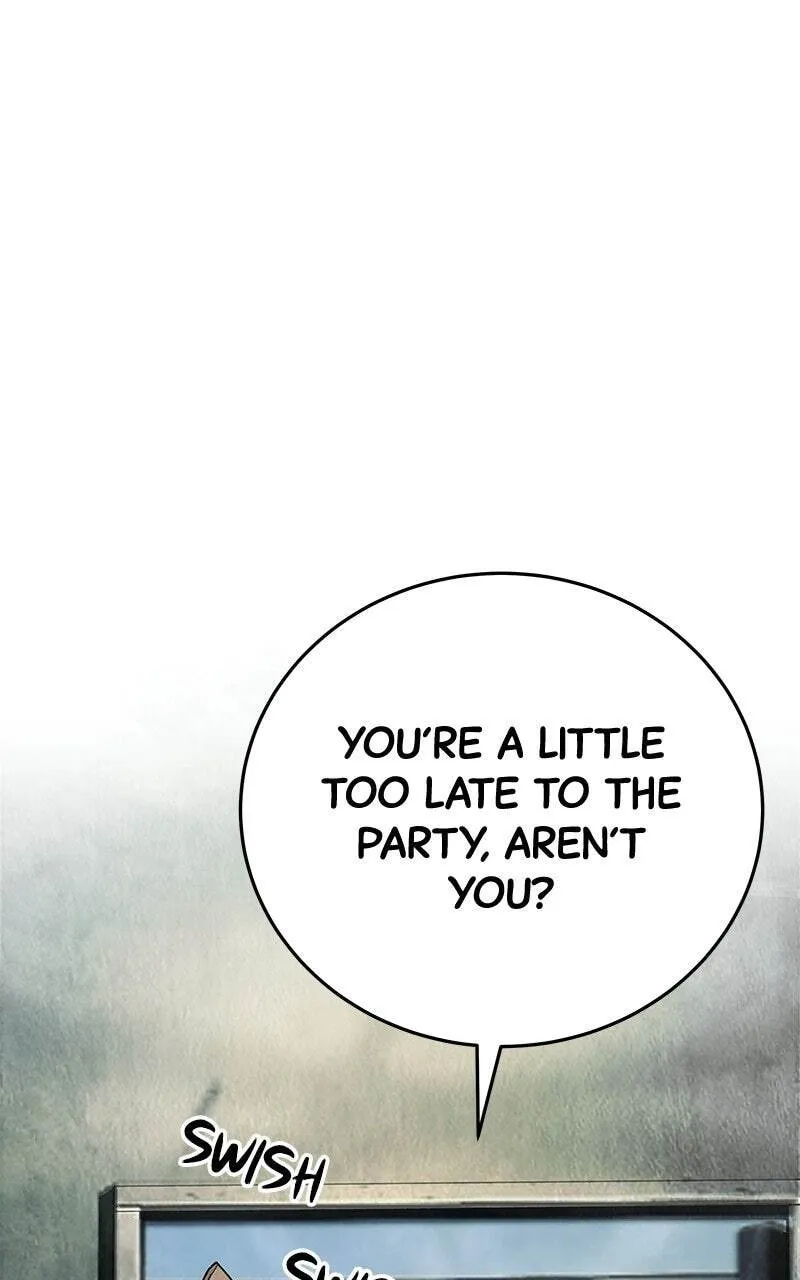 Corporate Punch Chapter 6 page 103 - 