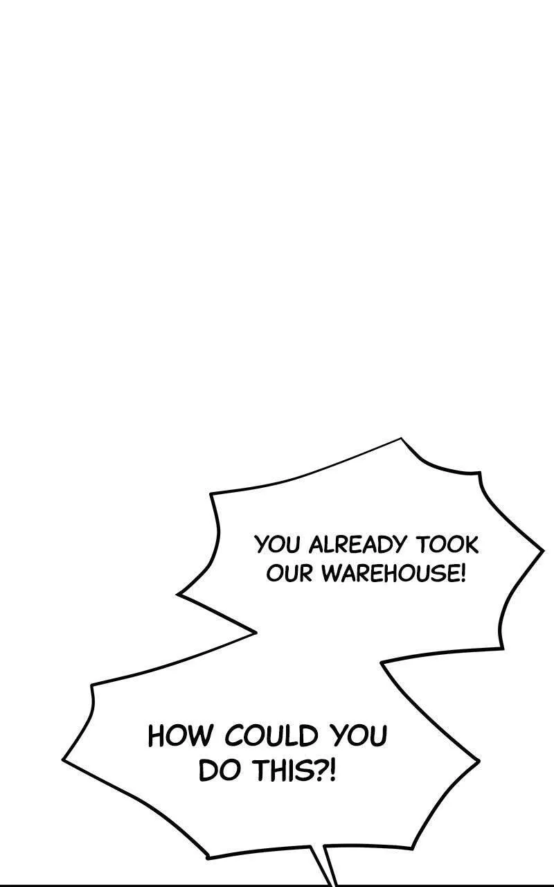 Corporate Punch Chapter 6 page 109 - 