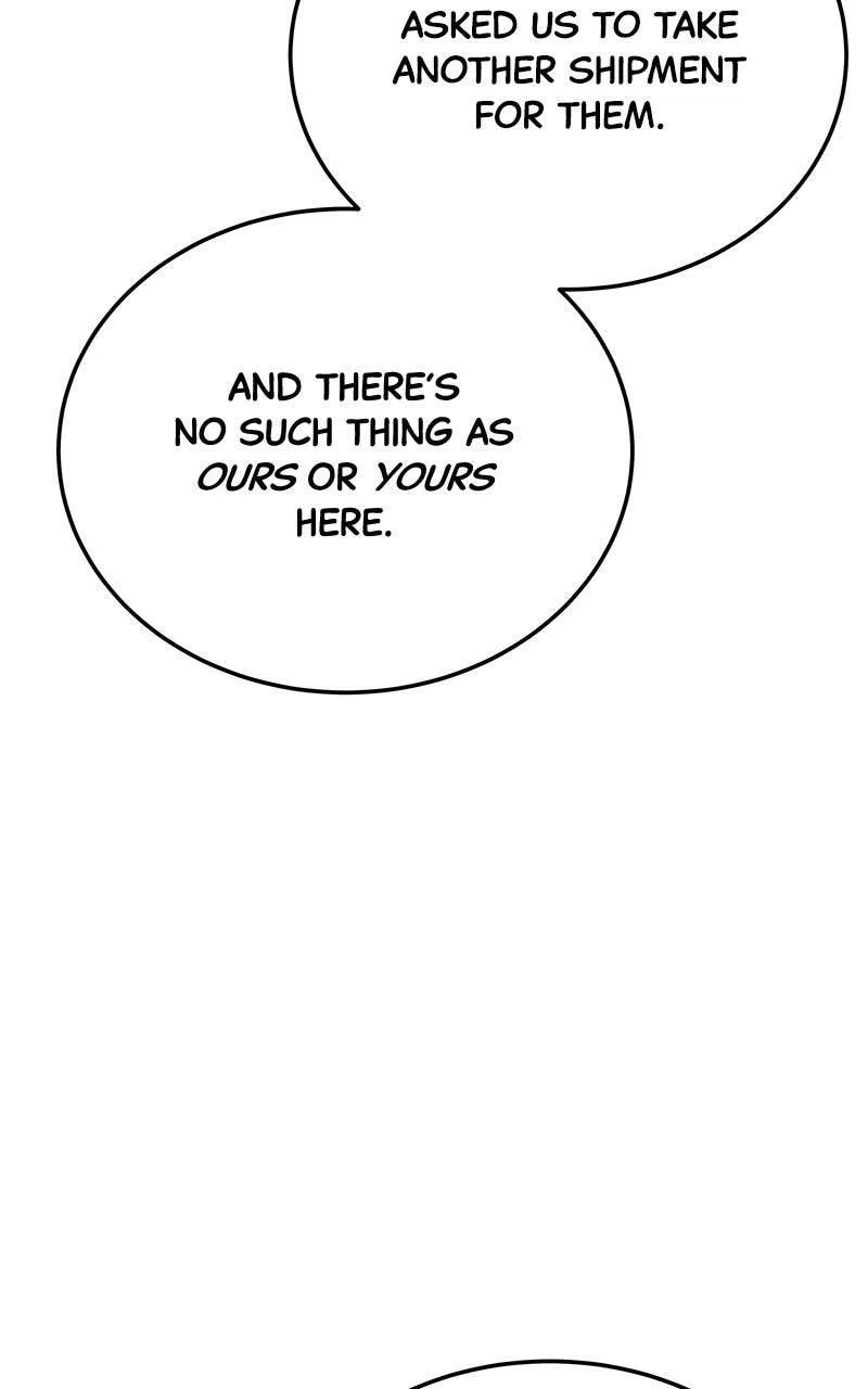 Corporate Punch Chapter 6 page 111 - 