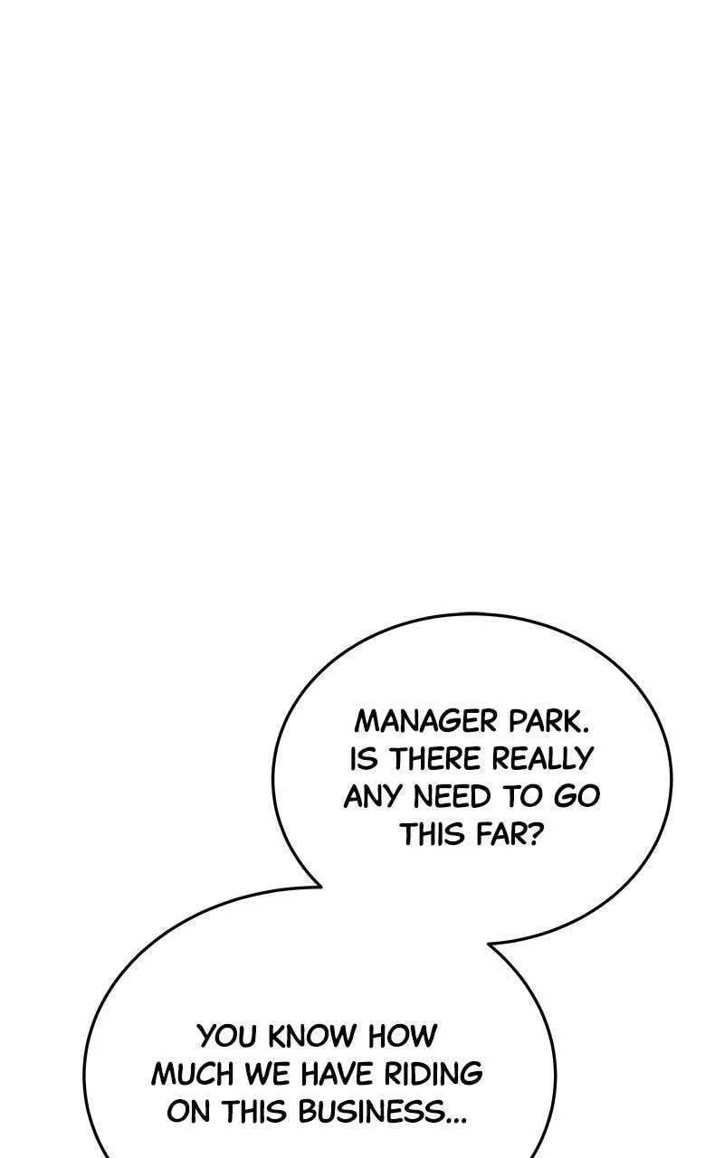 Corporate Punch Chapter 6 page 114 - 