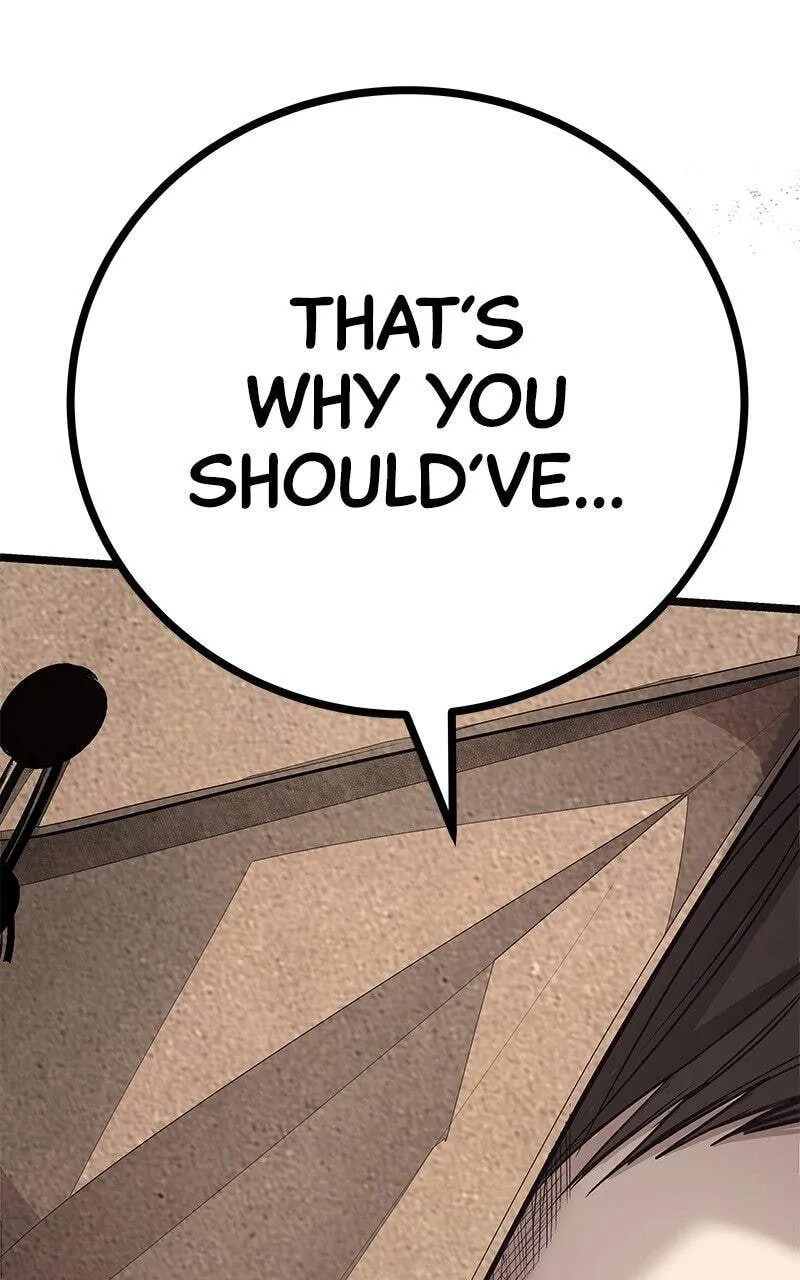 Corporate Punch Chapter 6 page 117 - 