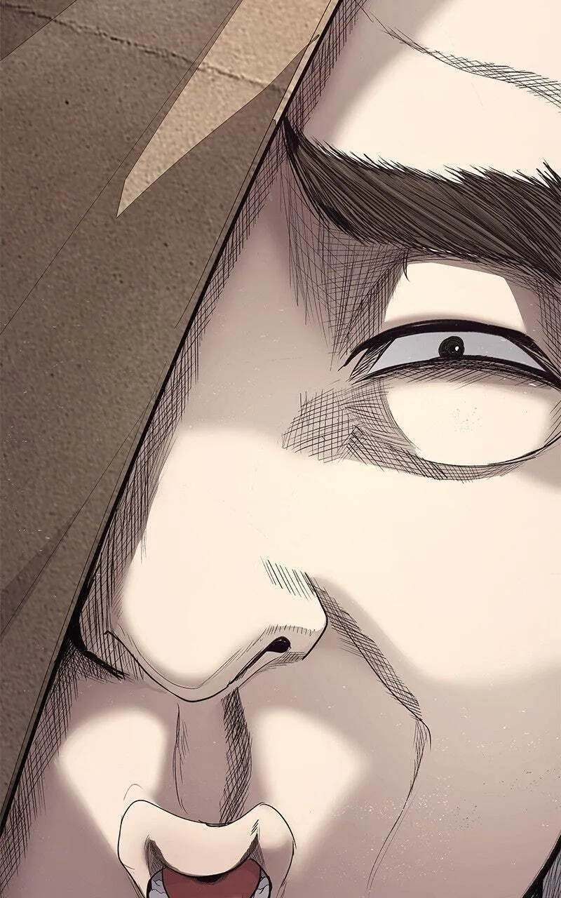 Corporate Punch Chapter 6 page 118 - 