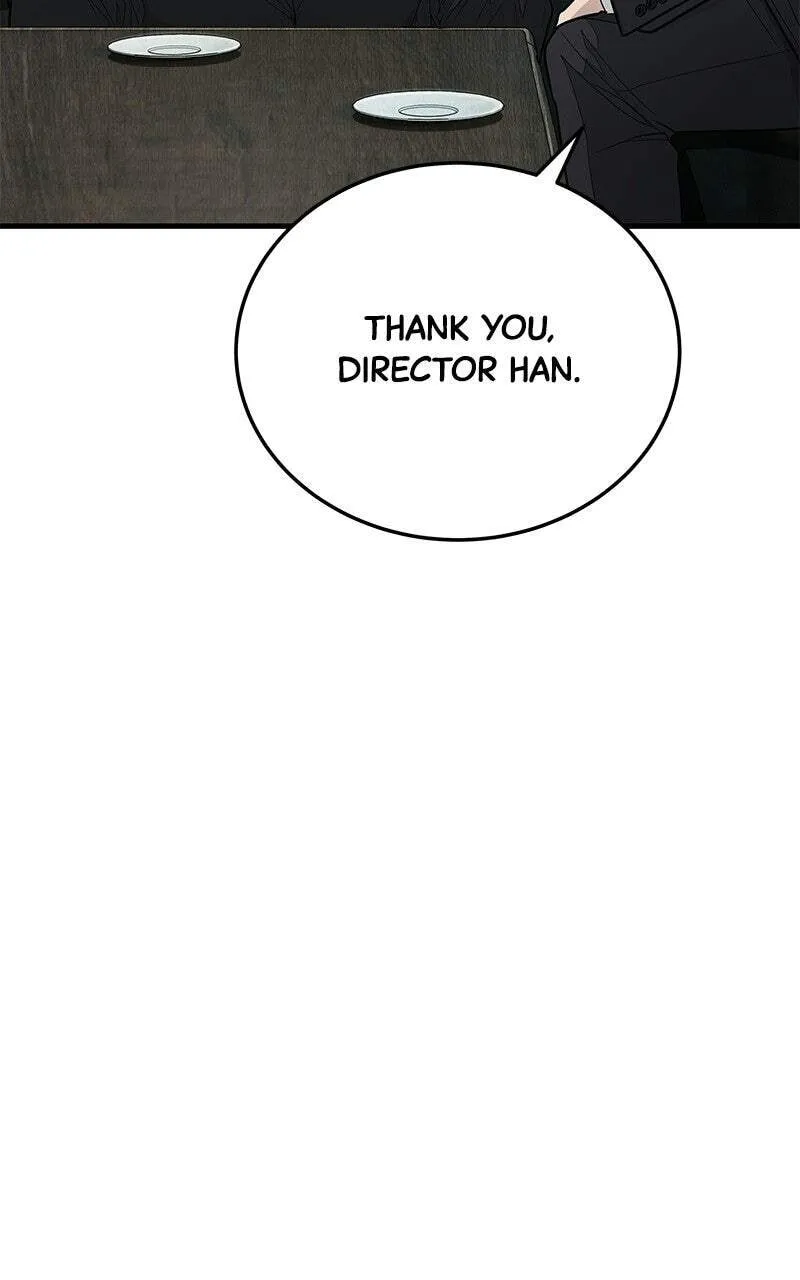 Corporate Punch Chapter 6 page 130 - 