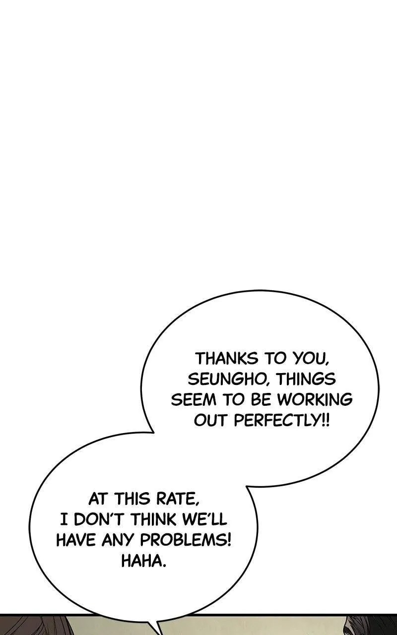 Corporate Punch Chapter 6 page 14 - 