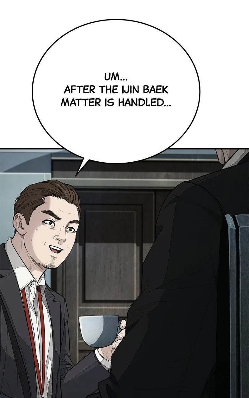 Corporate Punch Chapter 6 page 131 - 