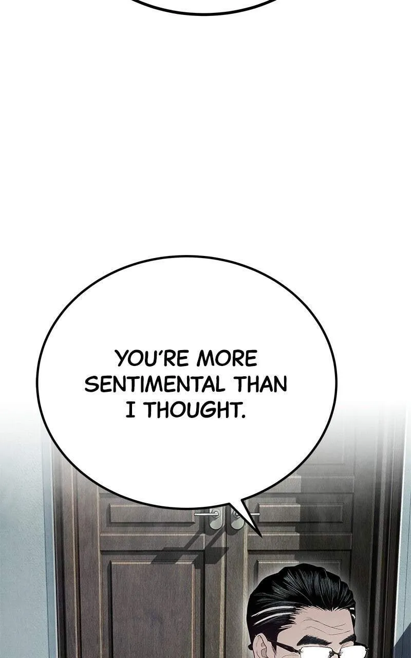 Corporate Punch Chapter 6 page 135 - 