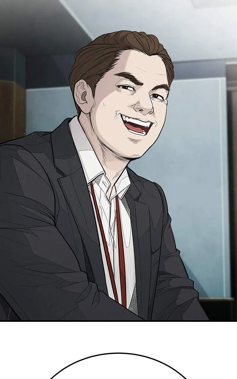 Corporate Punch Chapter 6 page 139 - 