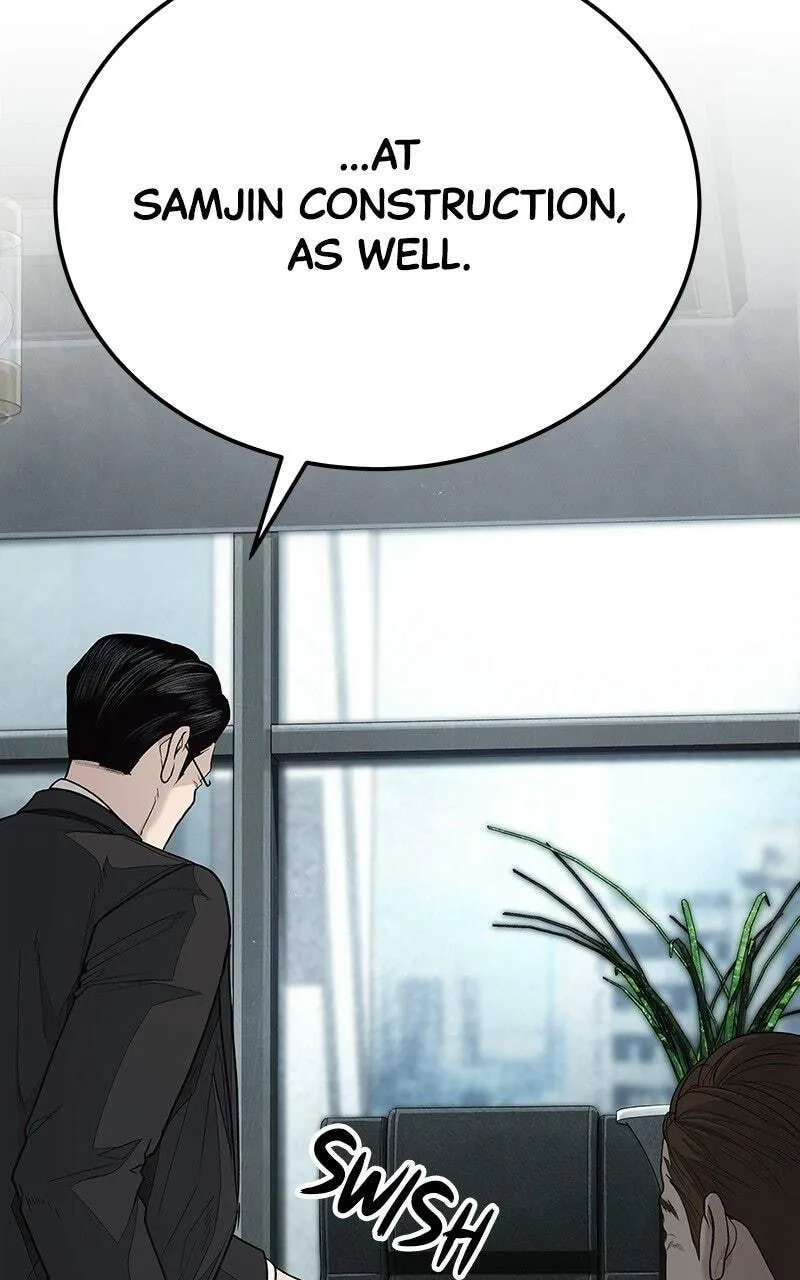 Corporate Punch Chapter 6 page 141 - 