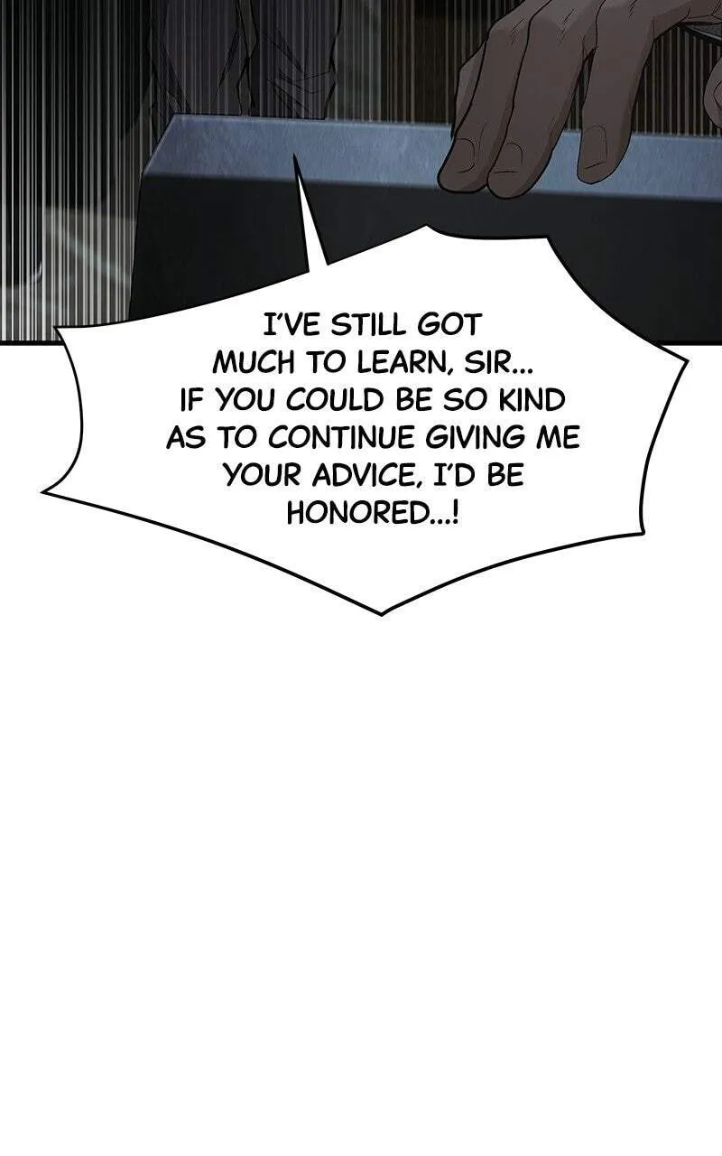Corporate Punch Chapter 6 page 145 - 