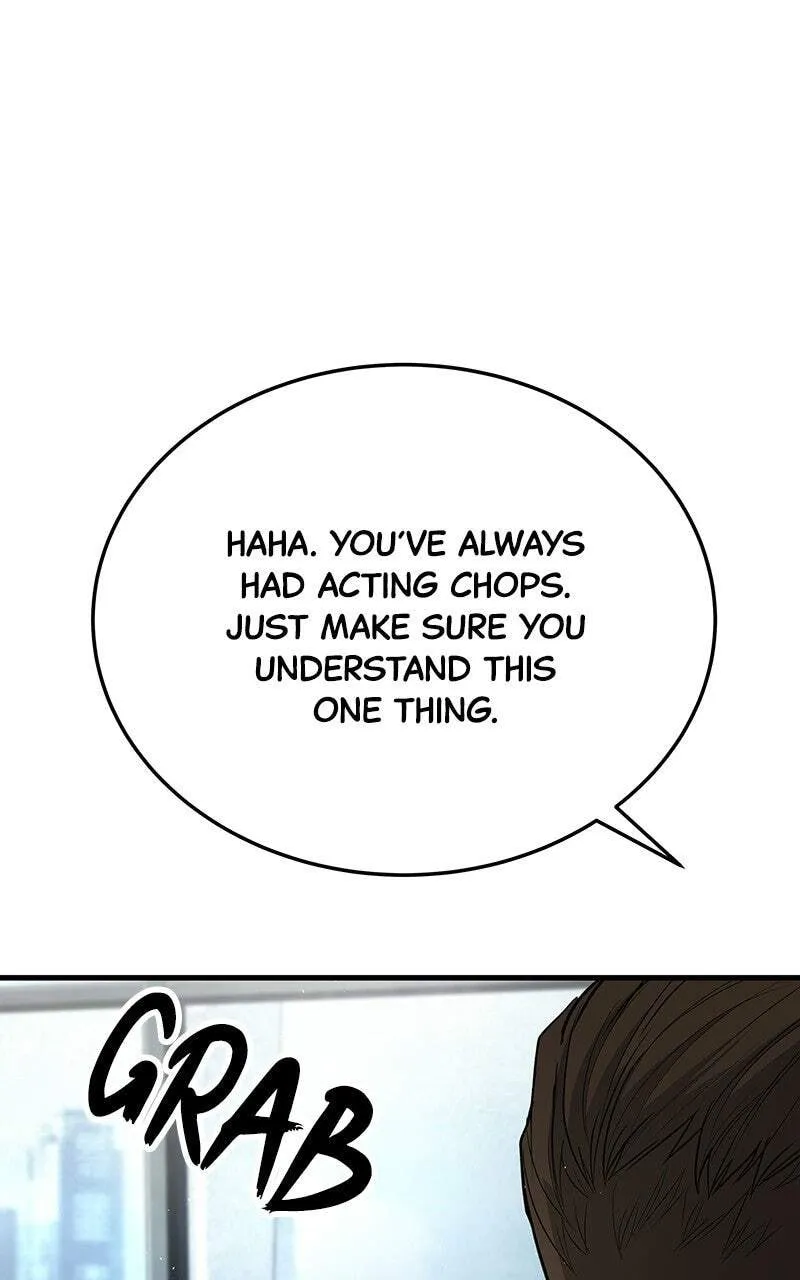 Corporate Punch Chapter 6 page 146 - 