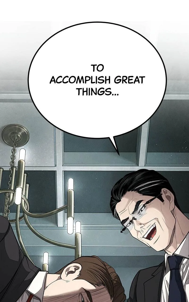 Corporate Punch Chapter 6 page 148 - 
