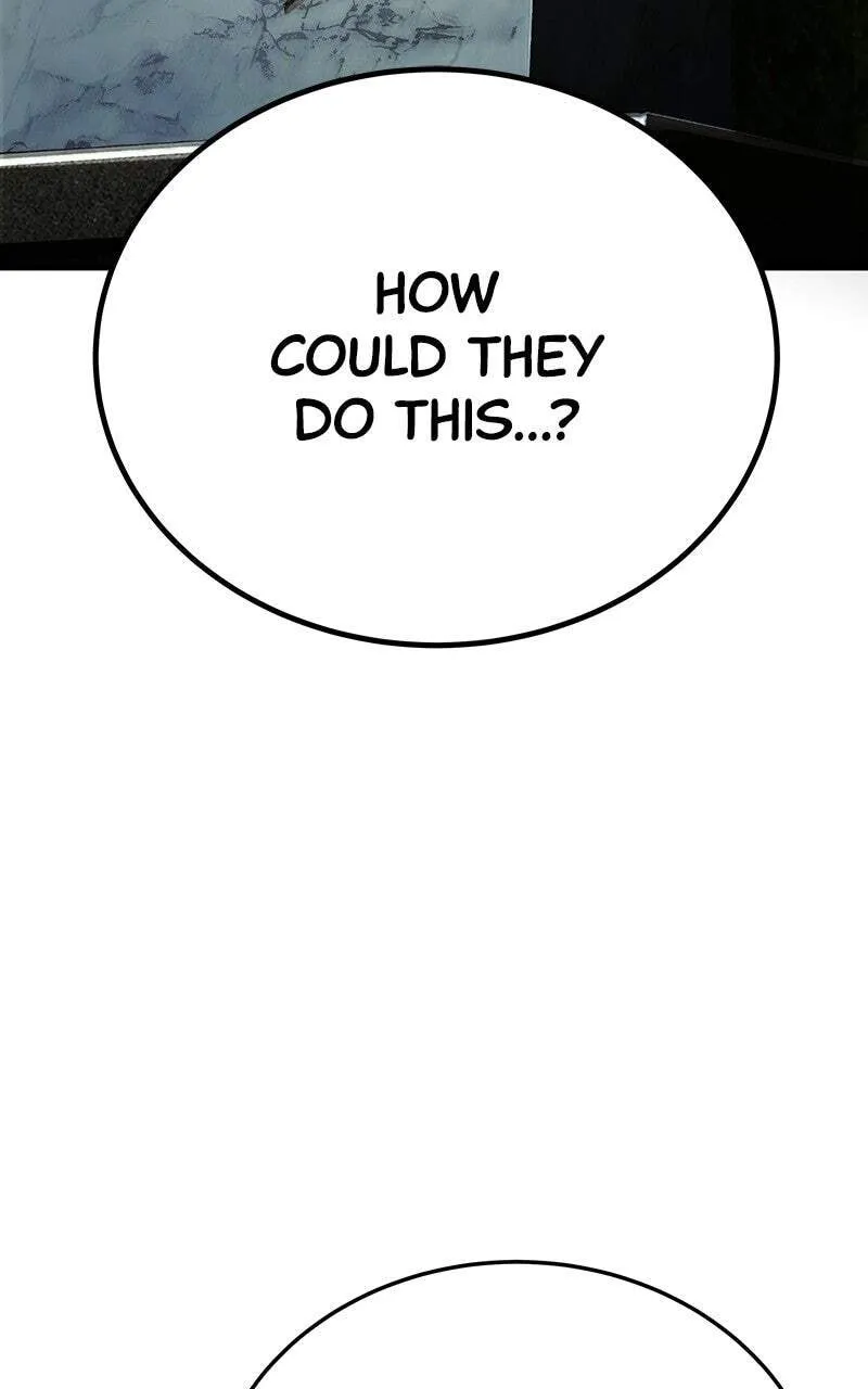 Corporate Punch Chapter 6 page 152 - 