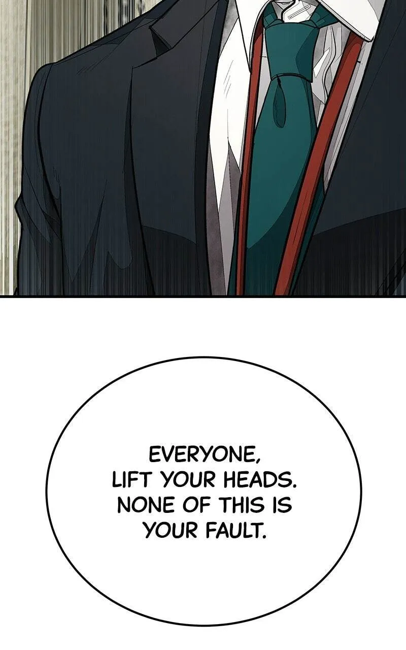 Corporate Punch Chapter 6 page 156 - 