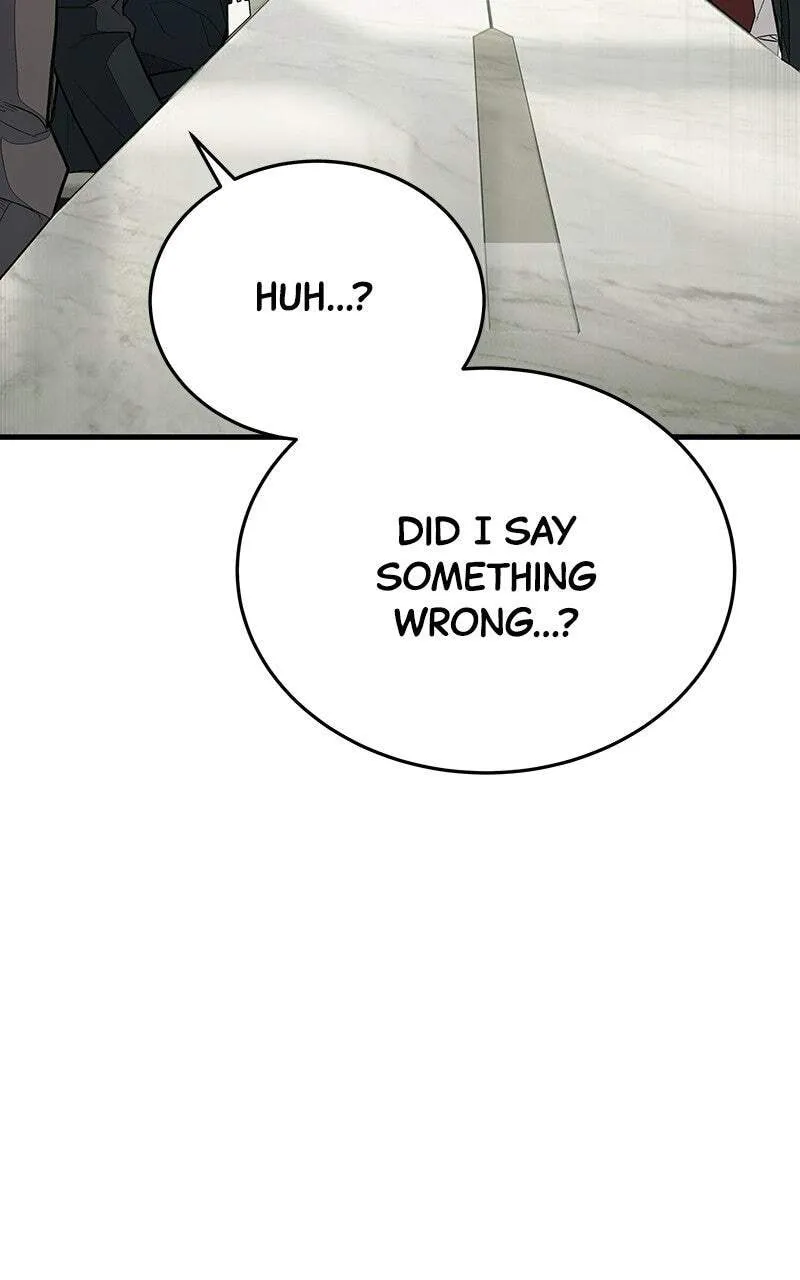 Corporate Punch Chapter 6 page 17 - 
