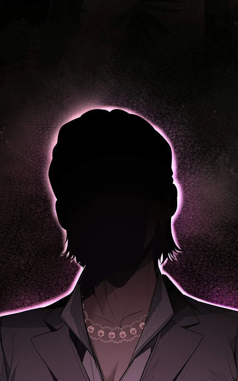 Corporate Punch Chapter 6 page 162 - 
