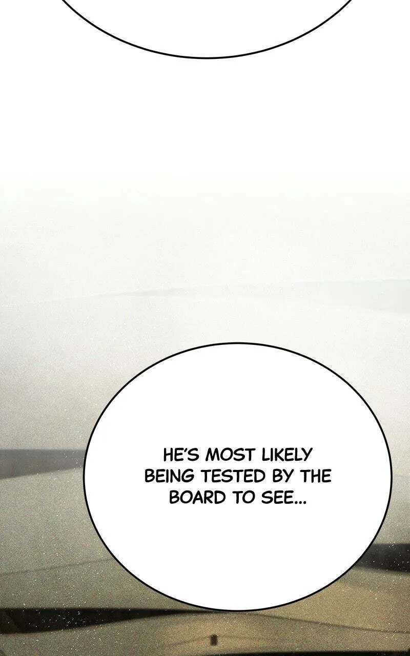 Corporate Punch Chapter 6 page 173 - 