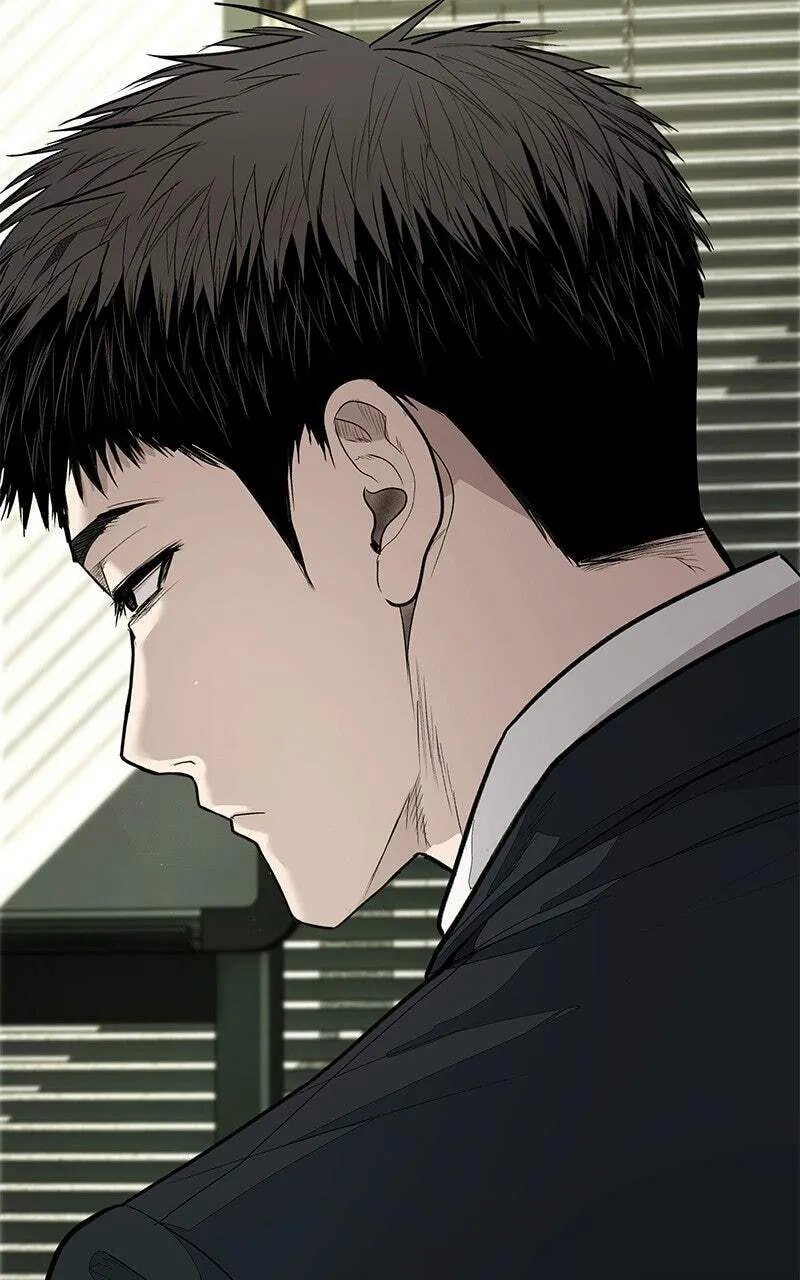 Corporate Punch Chapter 6 page 179 - 