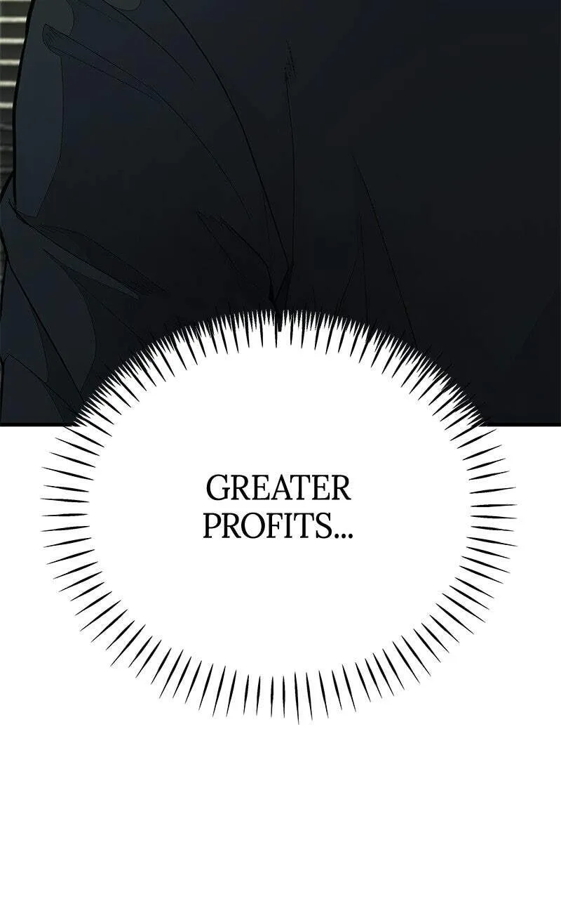 Corporate Punch Chapter 6 page 180 - 