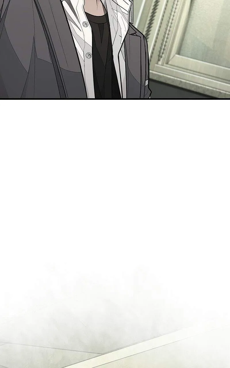 Corporate Punch Chapter 6 page 190 - 