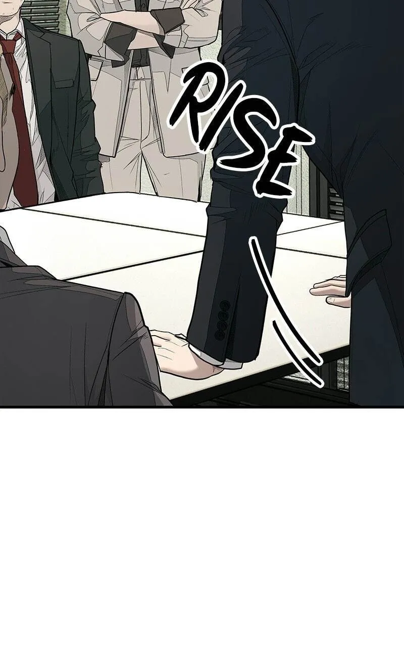 Corporate Punch Chapter 6 page 192 - 