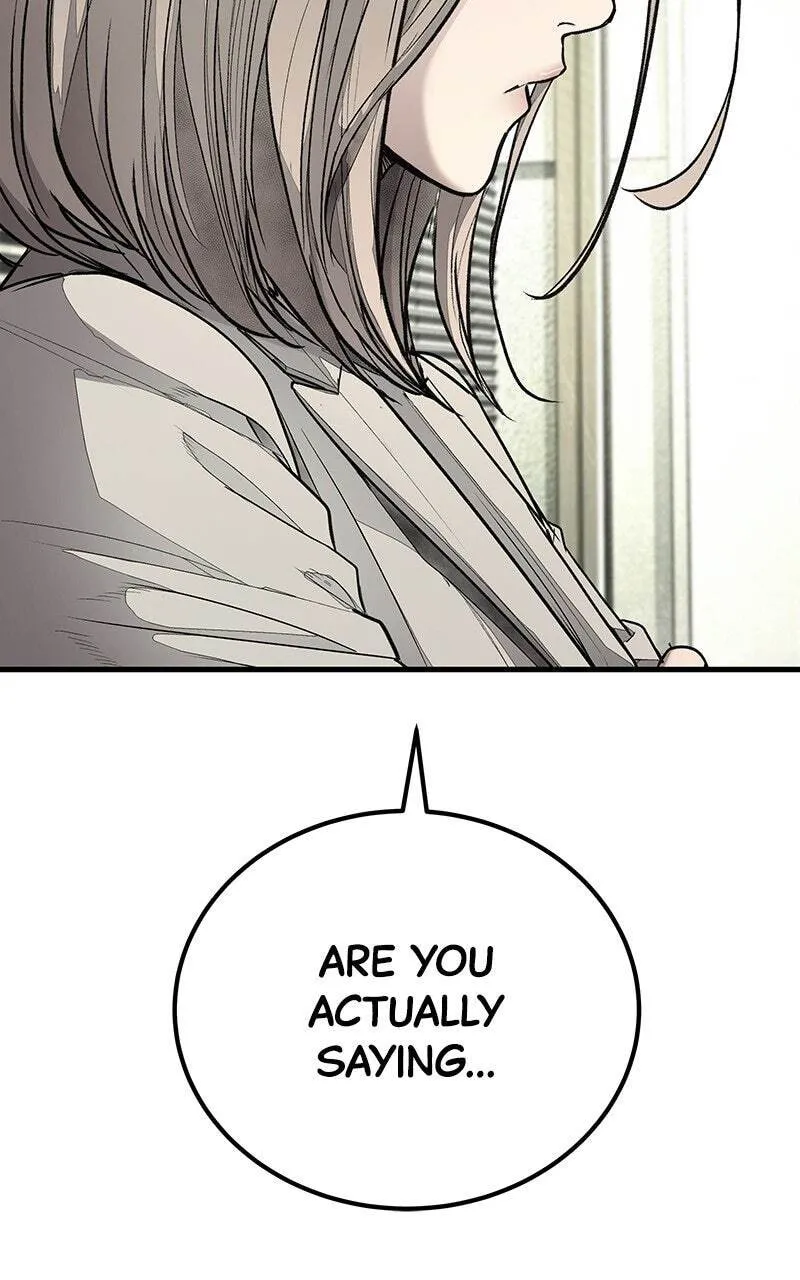 Corporate Punch Chapter 6 page 199 - 