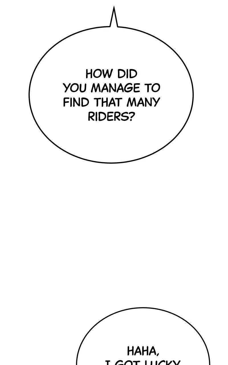 Corporate Punch Chapter 6 page 3 - 