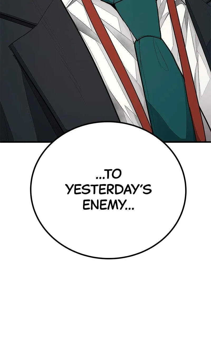 Corporate Punch Chapter 6 page 202 - 