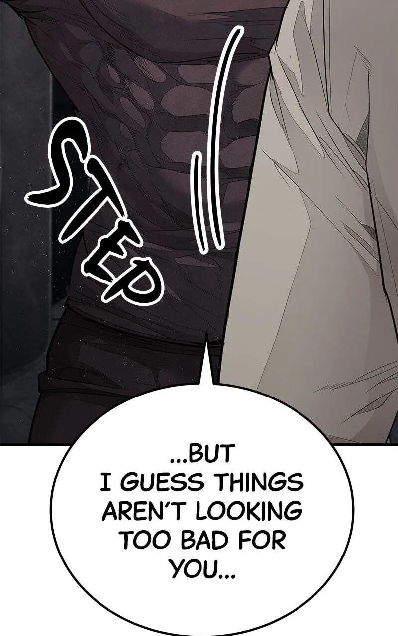 Corporate Punch Chapter 6 page 211 - 