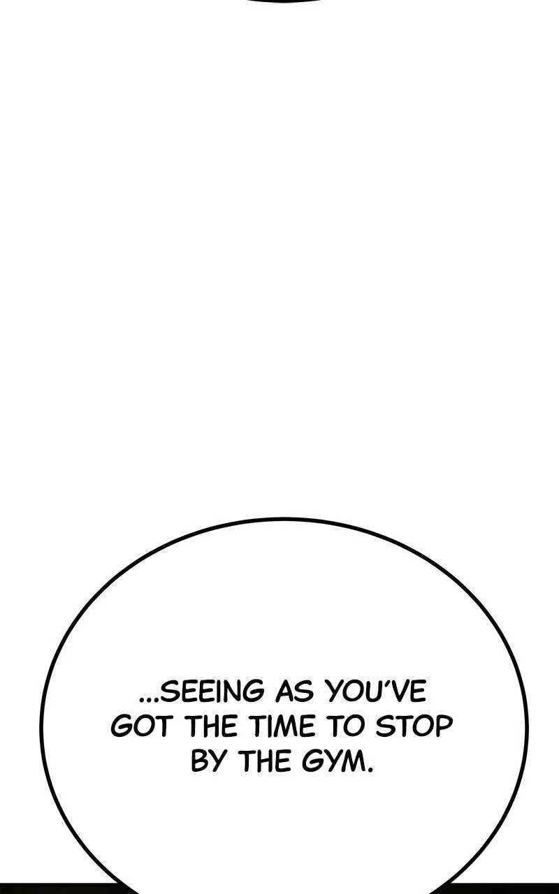 Corporate Punch Chapter 6 page 212 - 