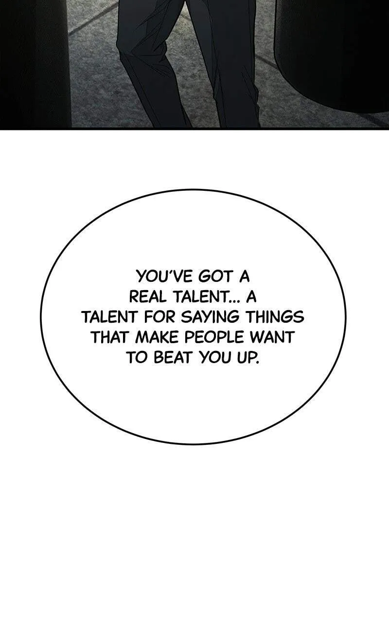 Corporate Punch Chapter 6 page 219 - 