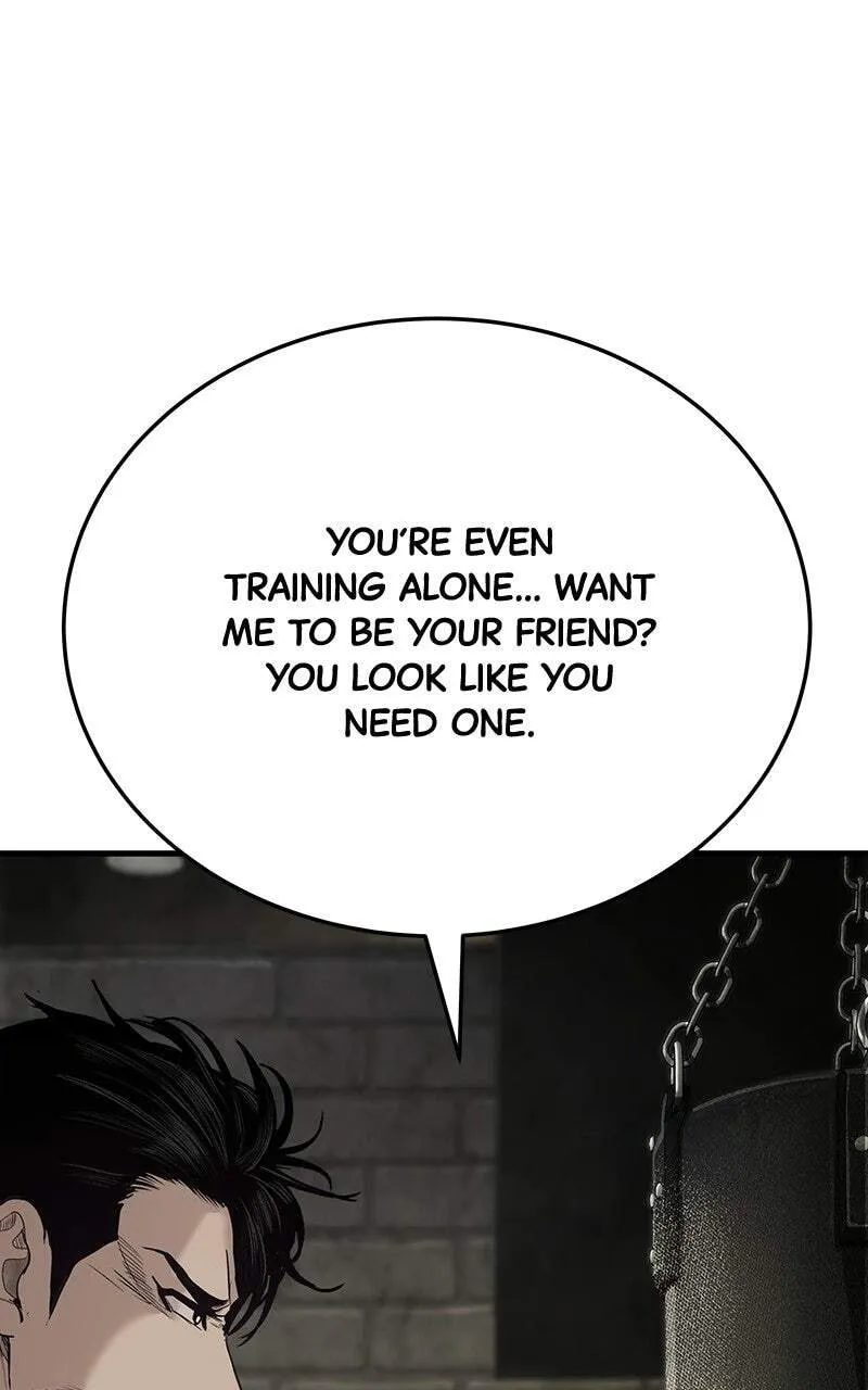 Corporate Punch Chapter 6 page 220 - 