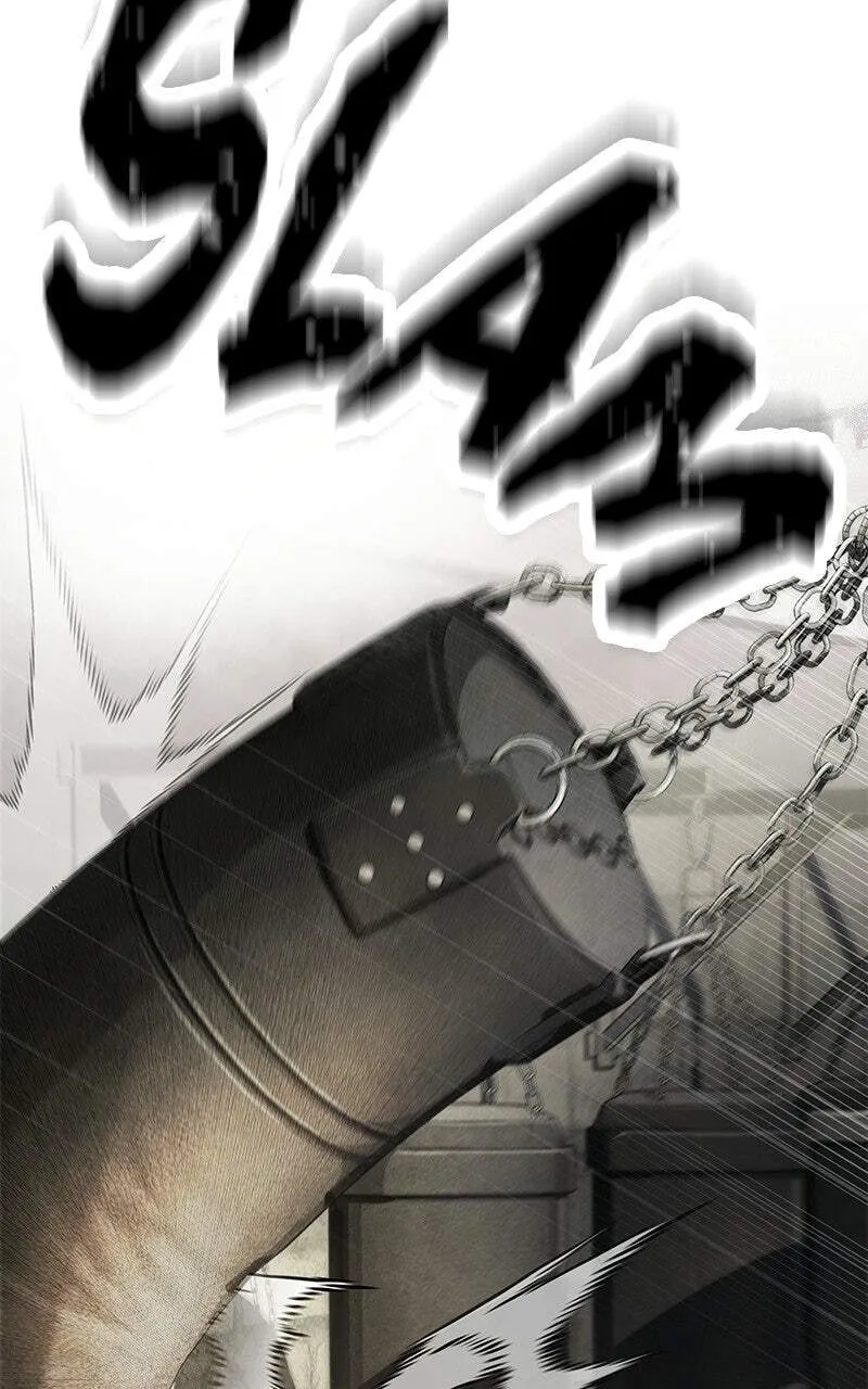 Corporate Punch Chapter 6 page 233 - 