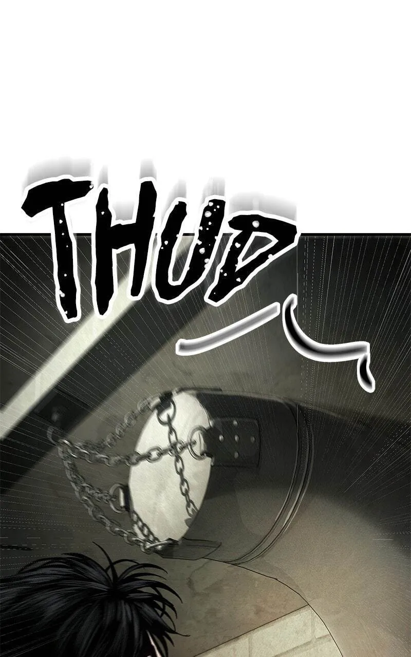 Corporate Punch Chapter 6 page 236 - 
